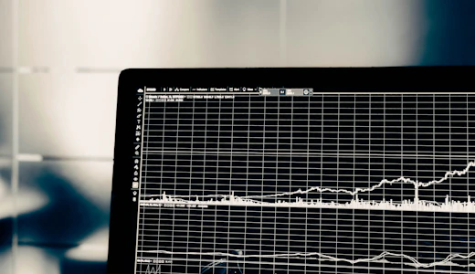 DeFi blockchain liquidity pool routing